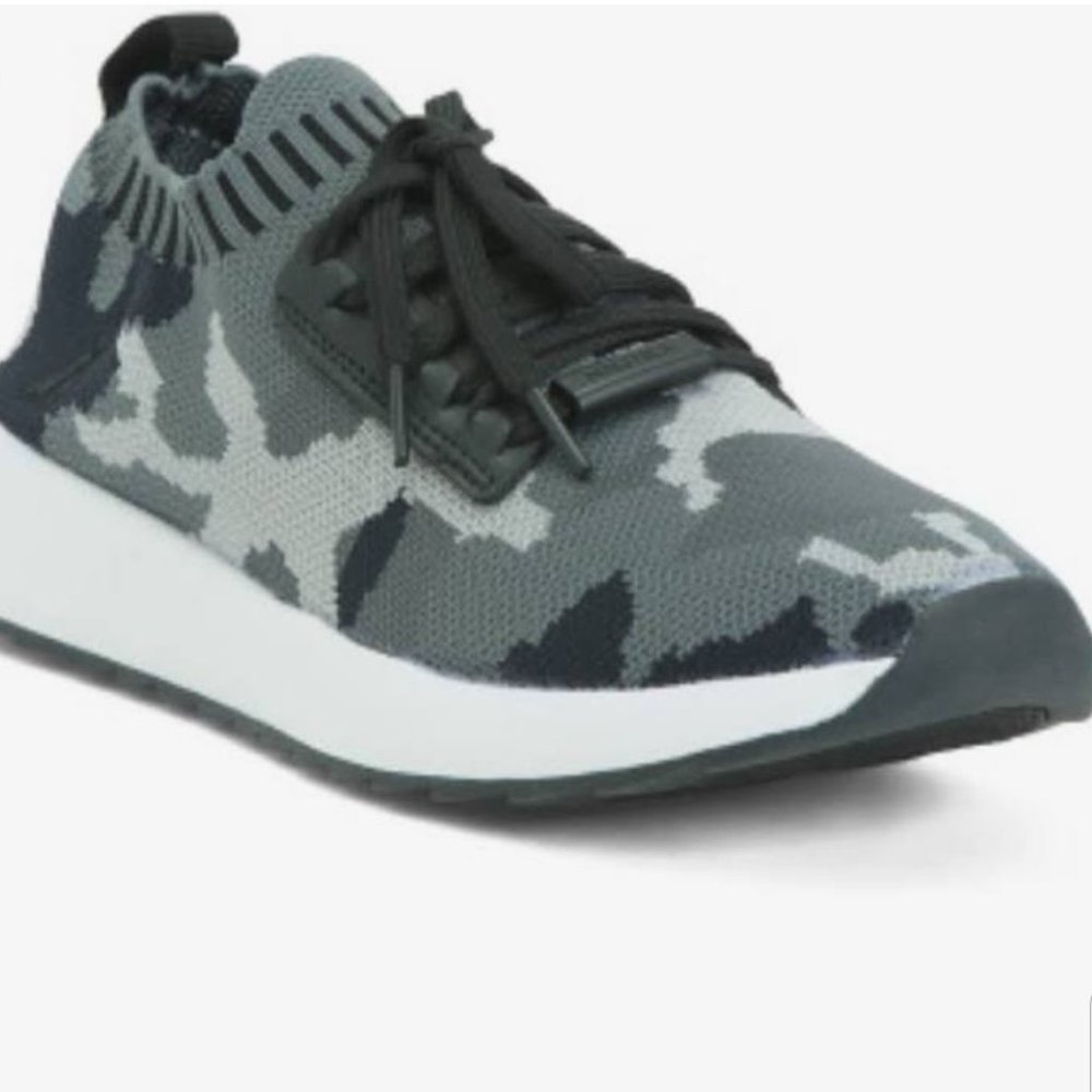 Nautica Sneaker